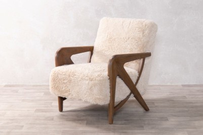 verbier-armchair-caramel